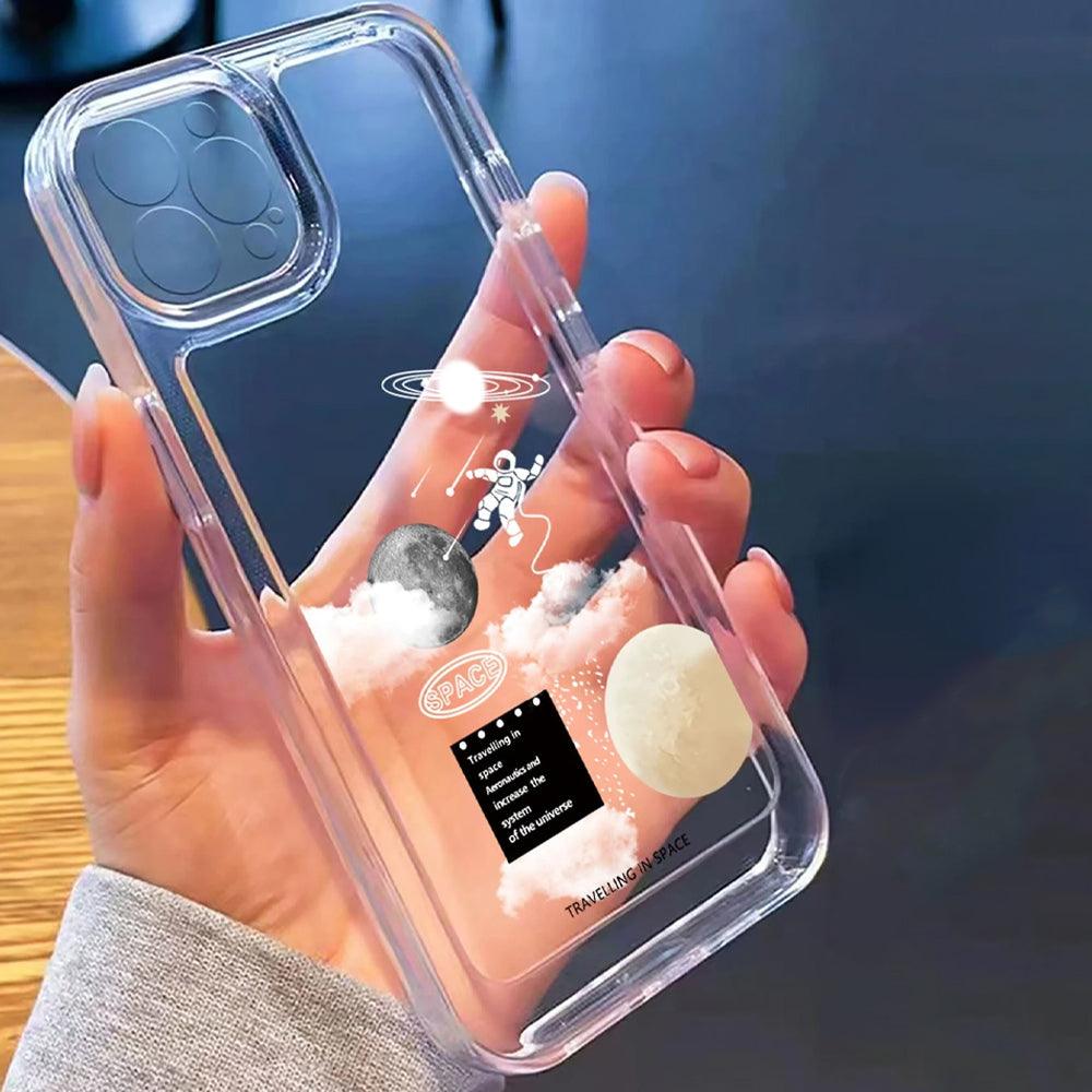 PrintedClearPhoneCoverAppleiPhone_1