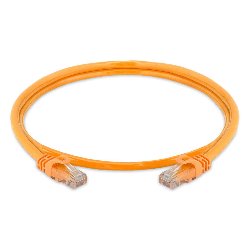 ProlinkPatchCordCat6UTP0_9