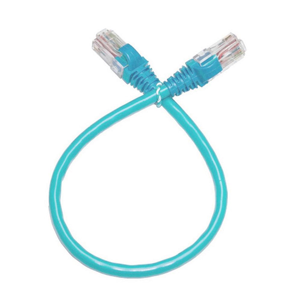 ProlinkPatchCordCat6UTP0_3