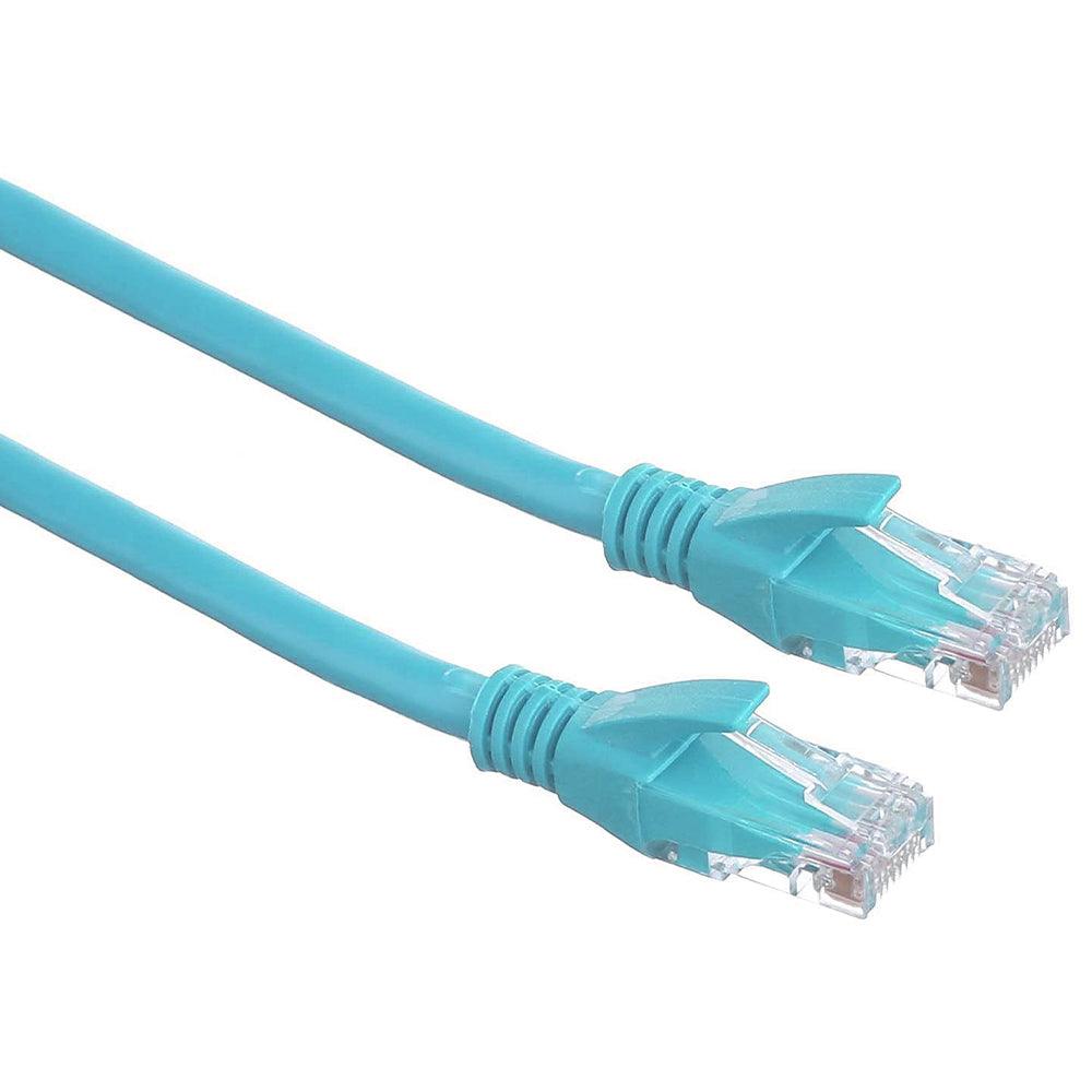 ProlinkPatchCordCat6UTP0_4