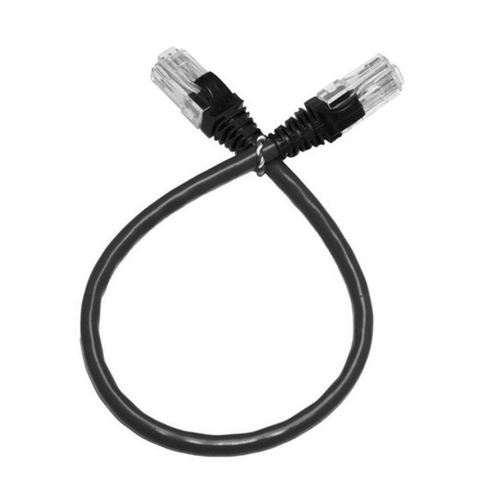 ProlinkPatchCordCat6UTP0_13