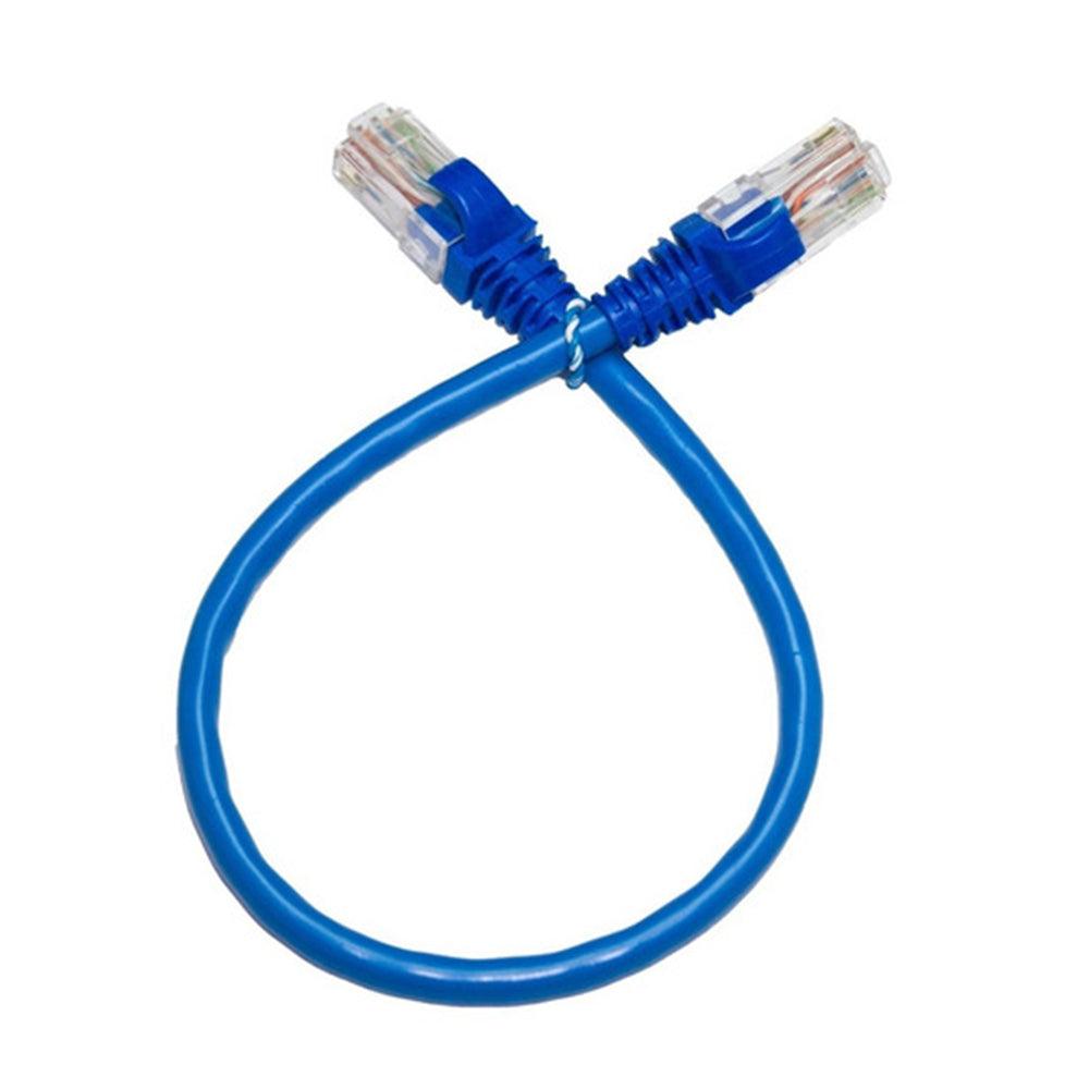 ProlinkPatchCordCat6UTP0_8