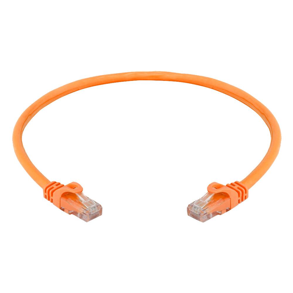 ProlinkPatchCordCat6UTP0_14