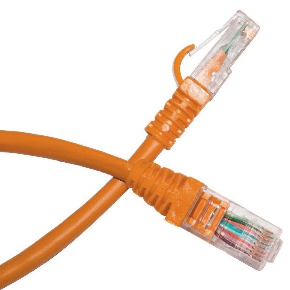 ProlinkPatchCordCat6UTP0_1