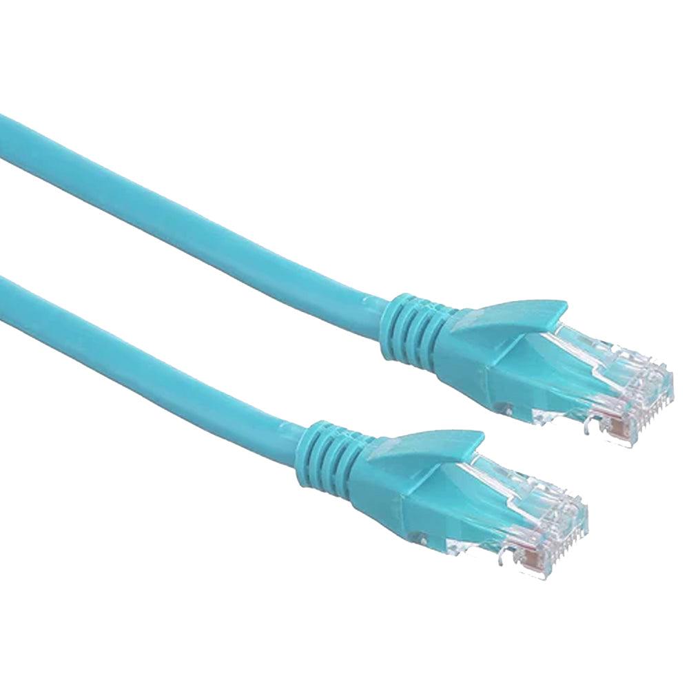 ProlinkPatchCordCat6UTP0_5