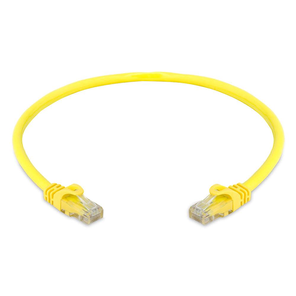 ProlinkPatchCordCat6UTP0_10