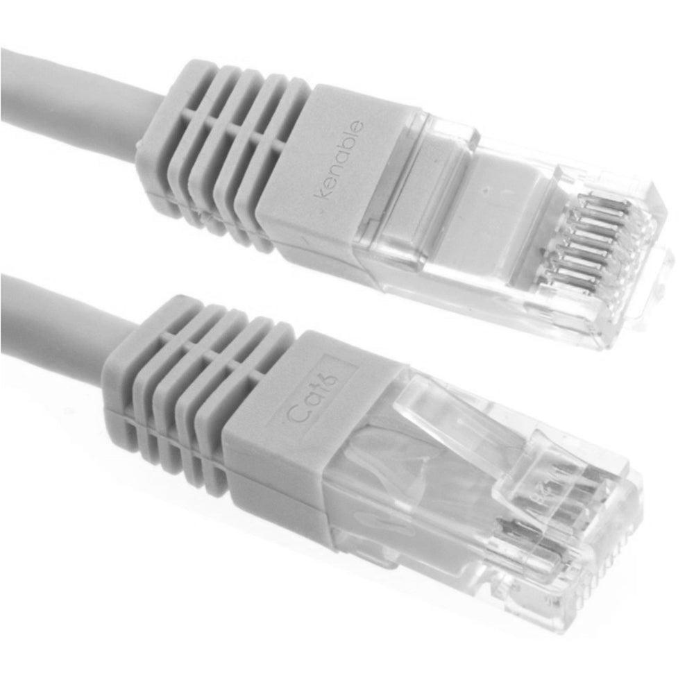 ProlinkPatchCordCat6UTP0_13