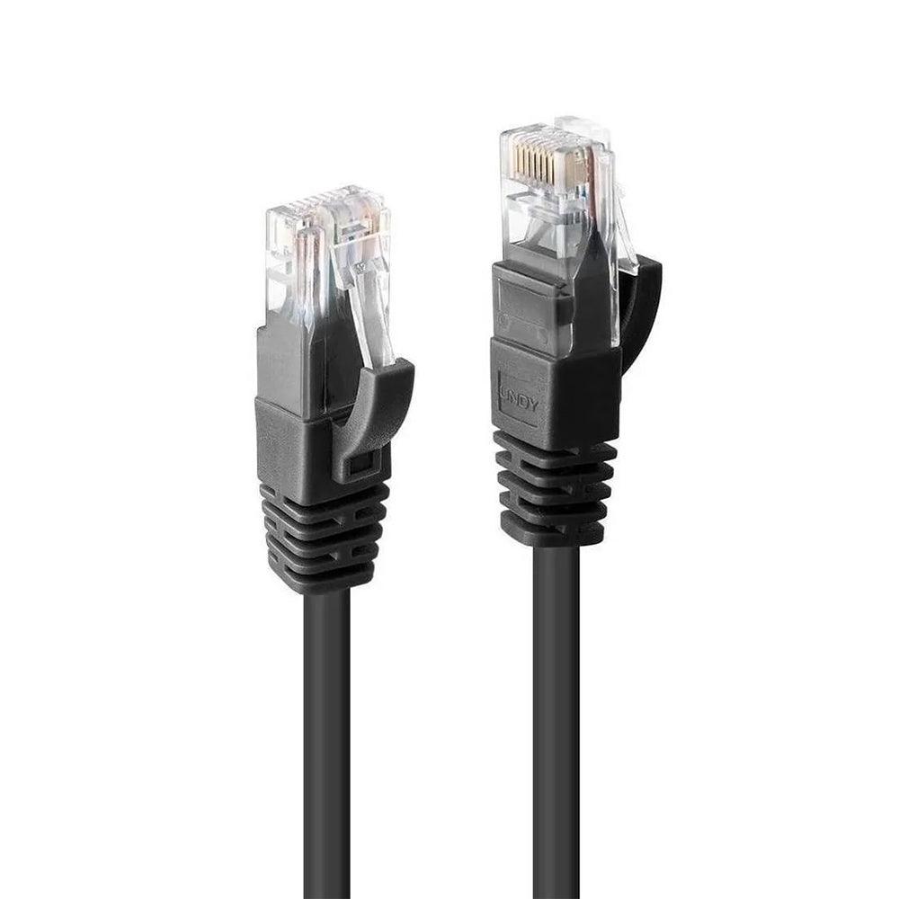 ProlinkPatchCordCat6UTP5m_1