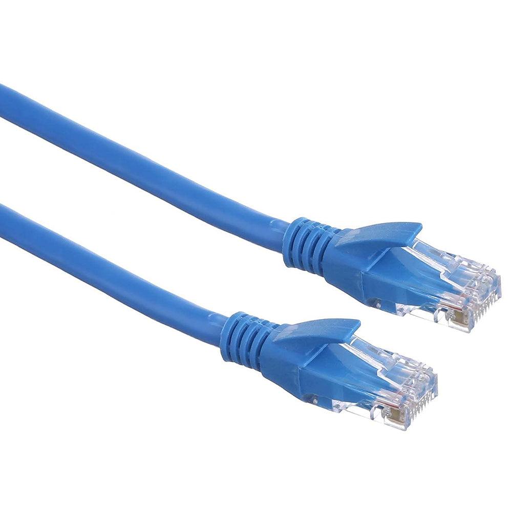 ProlinkPatchCordCat6UTP5m_6