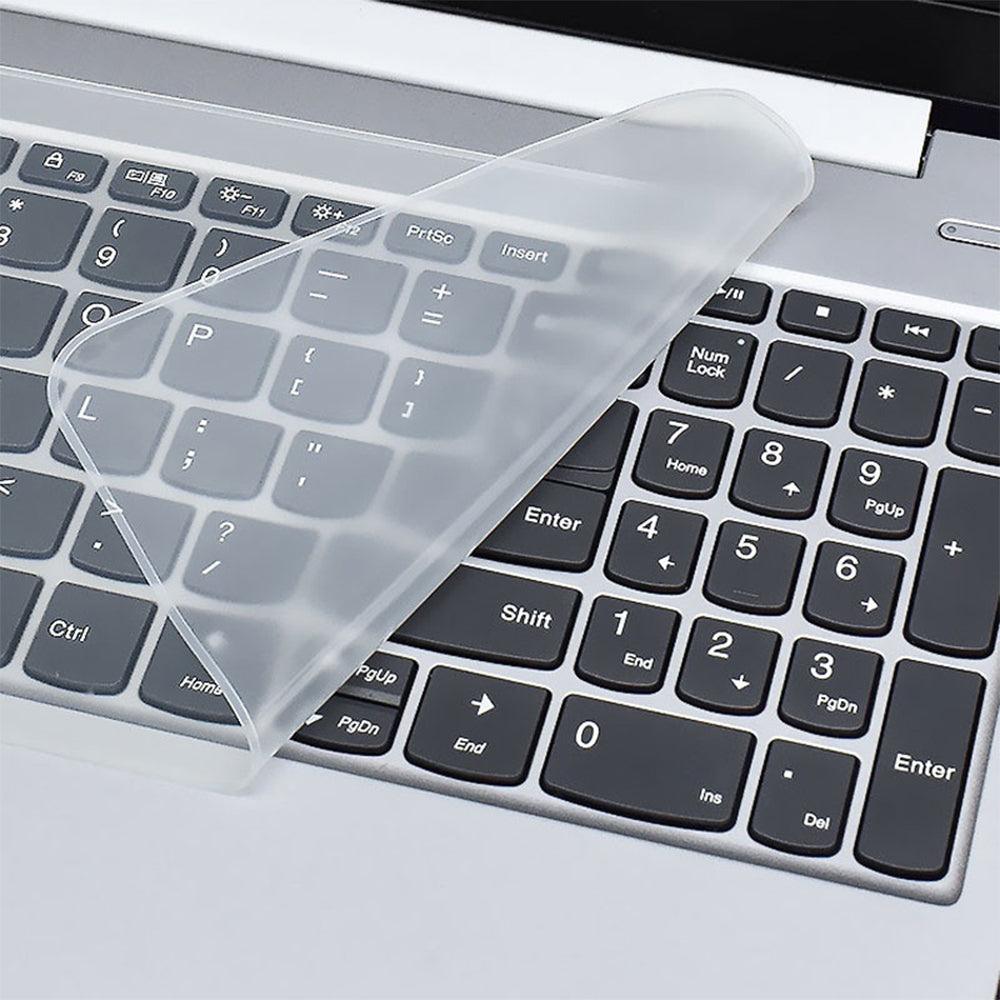 ProtectiveStickerForLaptopKeyboard15-17-1