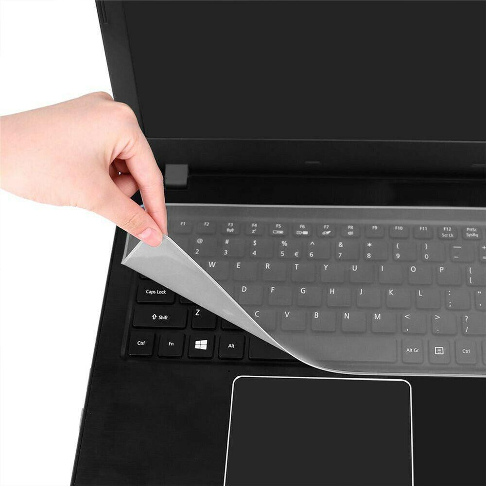 ProtectiveStickerForLaptopKeyboard15-17-2