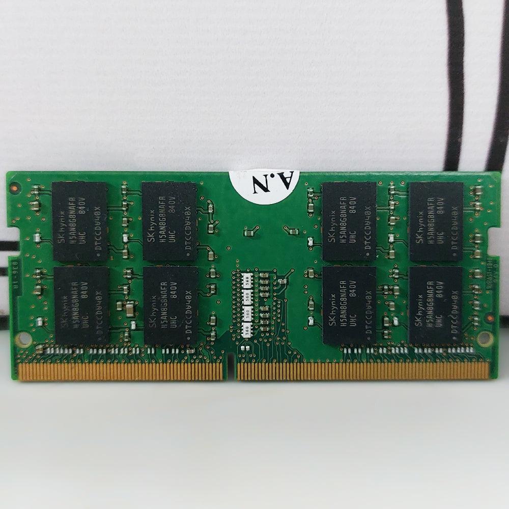 RAM16GBDDR4PC42400MHzLaptop_OriginalUsed_2