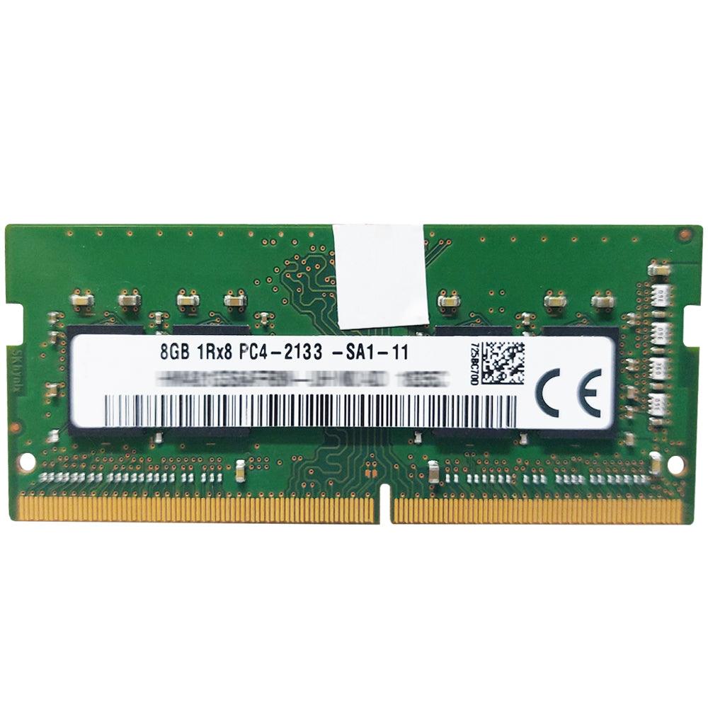 Ram8GBDDR4PC42133MHzLaptop_OriginalUsed_3