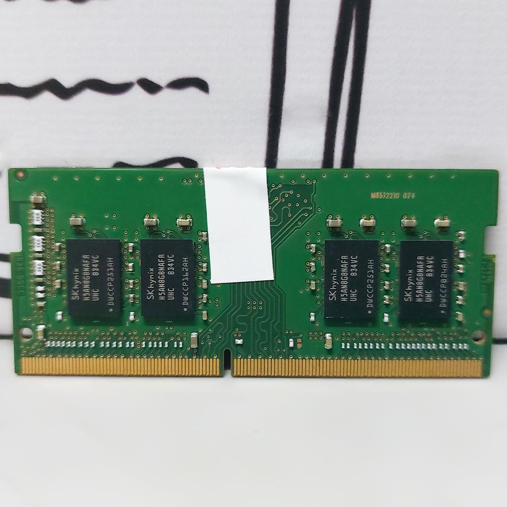 Ram8GBDDR4PC42133MHzLaptop_OriginalUsed_2