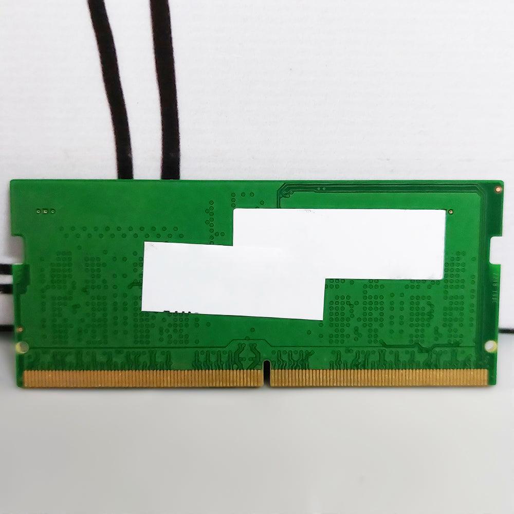 RAM8GBDDR5PC54800BMHzLaptop_OriginalUsed_3