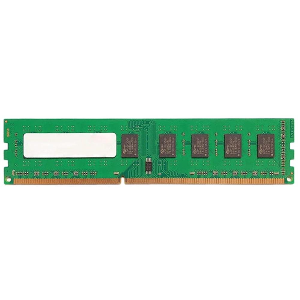 RAM2GBDDR3PC310600MHzPC_OriginalUsed_1
