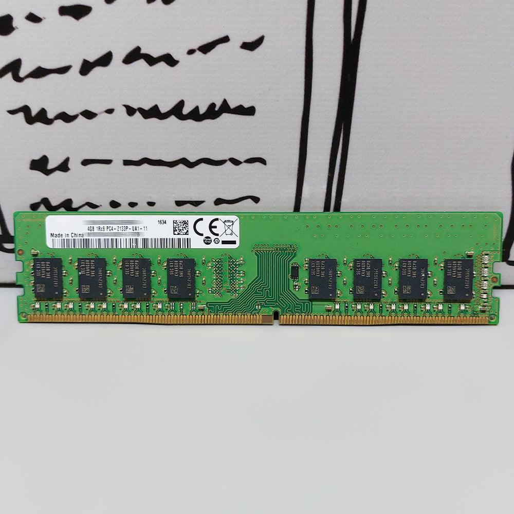 Ram4GBDDR4PC42133MHzPC_OriginalUsed_2