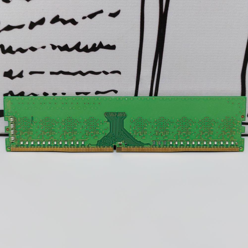 Ram4GBDDR4PC42133MHzPC_OriginalUsed_3