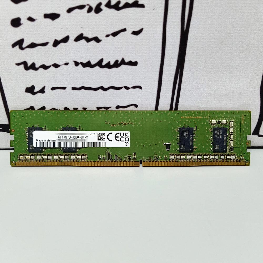 RAM4GBDDR4PC43200MHzPC_OriginalUsed_2