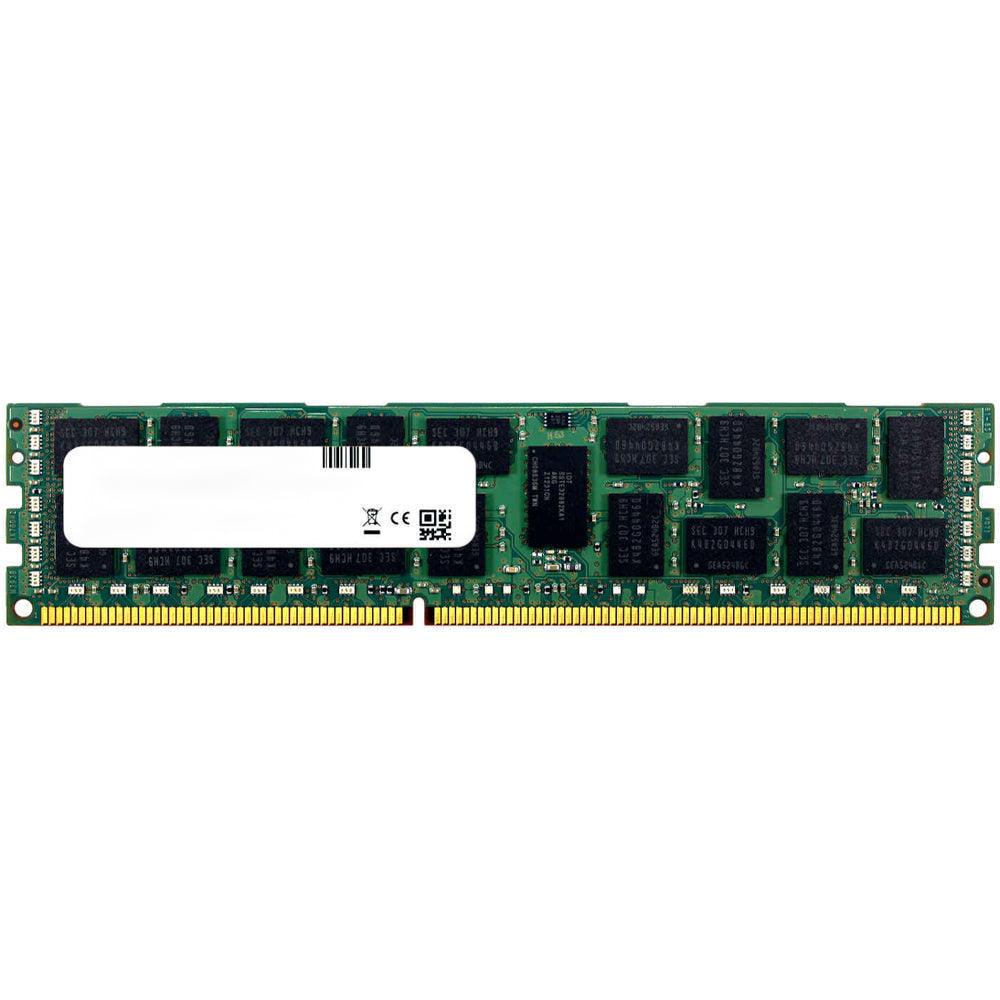RAM16GBDDR3PC310600MHzPCWorkstation_Original