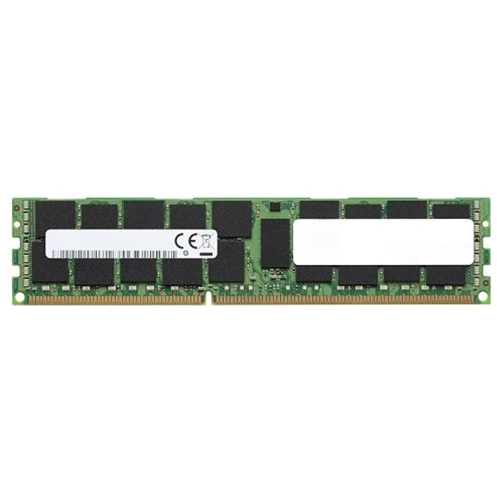 RAM For PC Workstation 8GB DDR3 PC3 10600MHz (Original Used) - Kimo Store