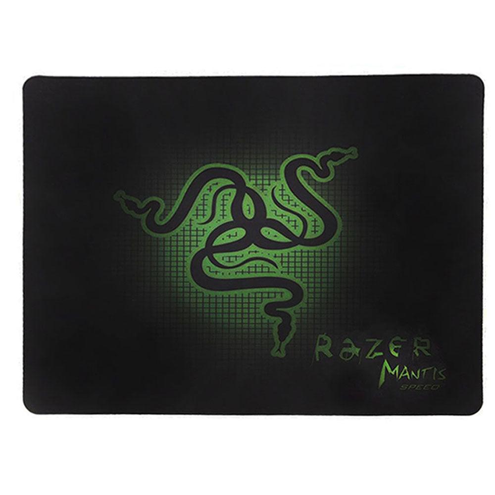 RazerLKSM-X88MousePad_1