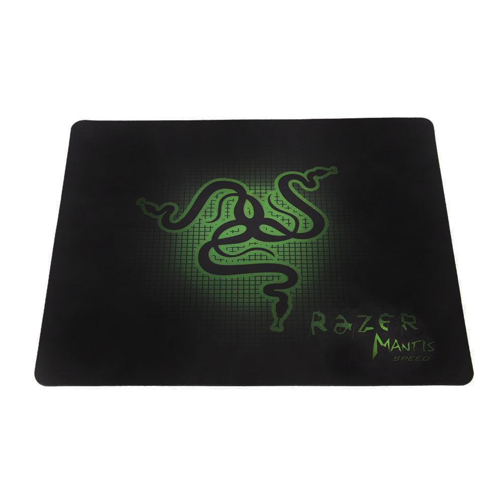 RazerLKSM-X88MousePad_2