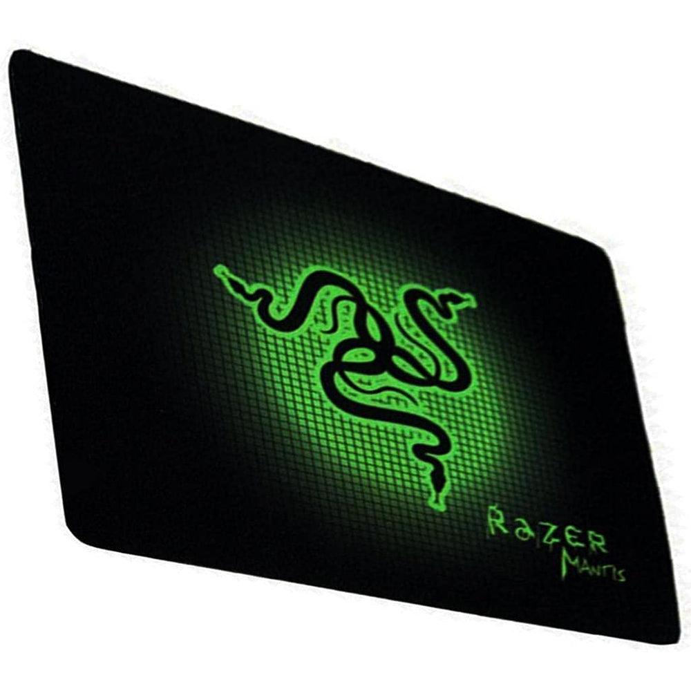 RazerLKSM-X88MousePad_3