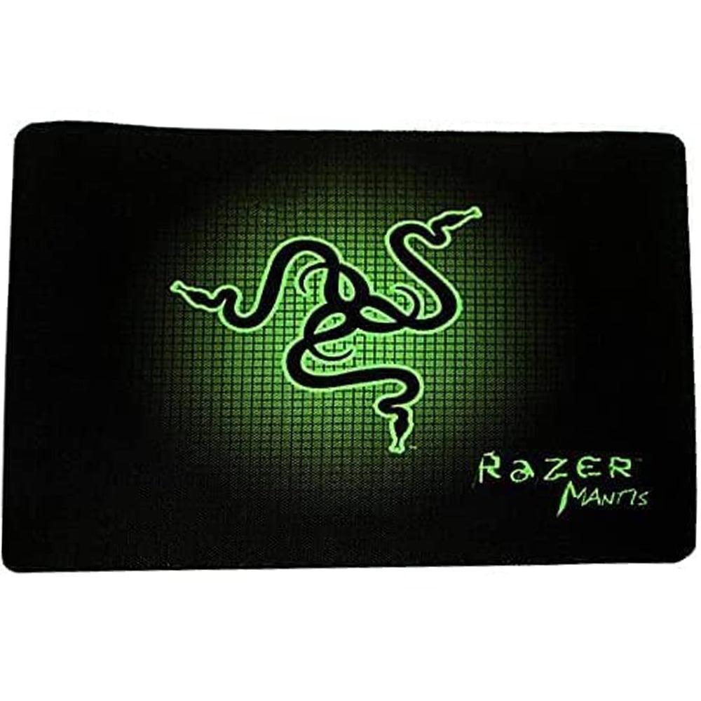 RazerLKSM-X88MousePad_4