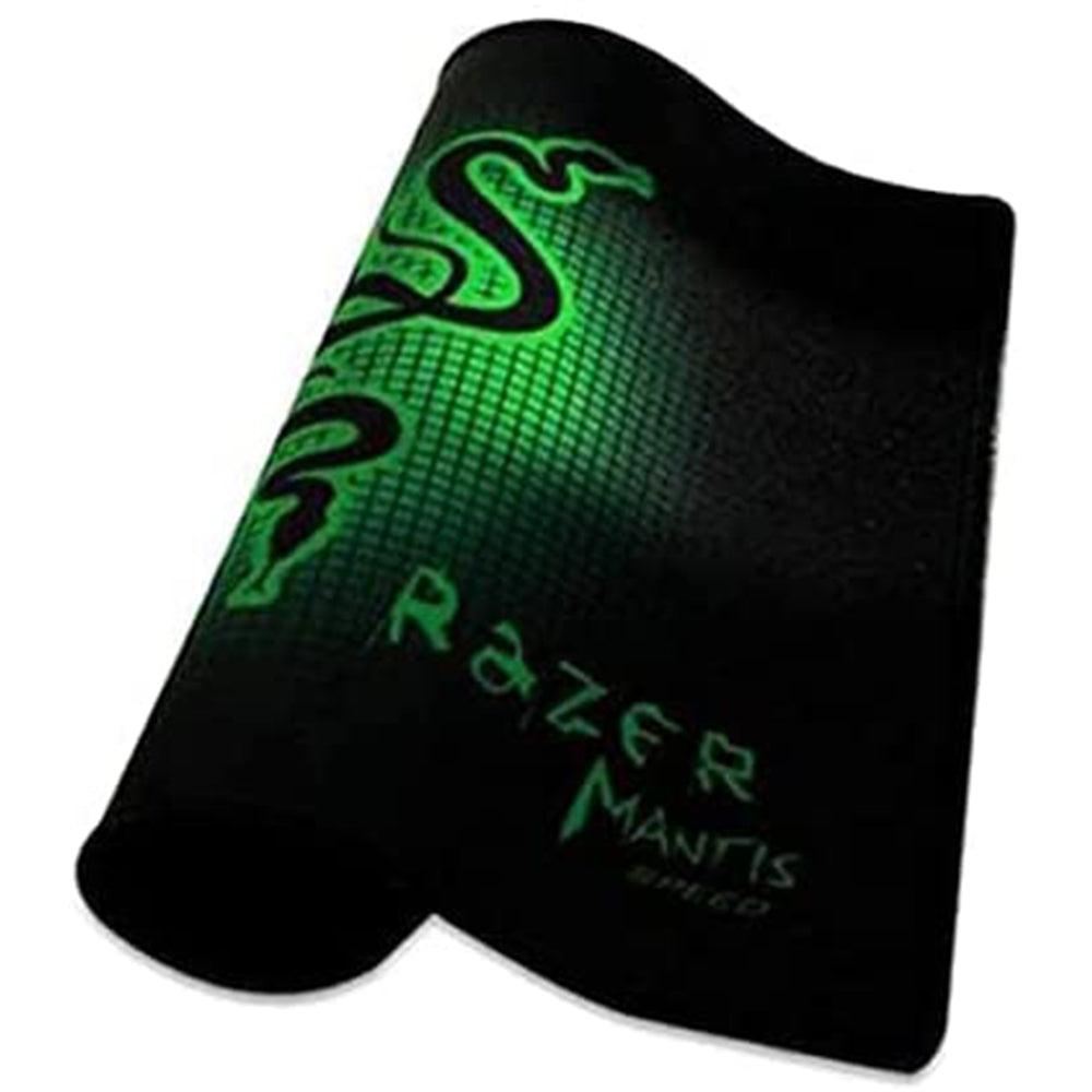 RazerLKSM-X88MousePad_5