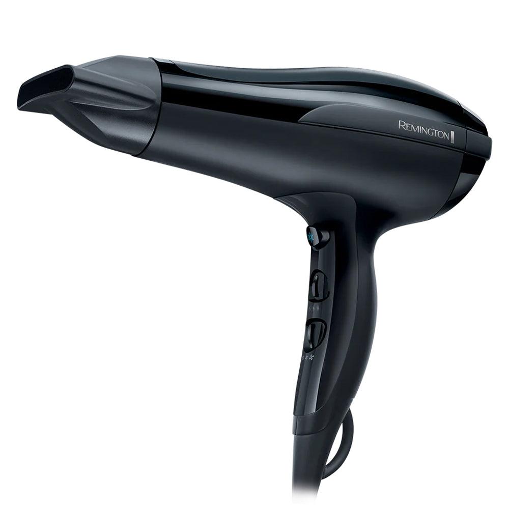 Remington-Hair-Dryer-Pro-Air-Turbo-D5210-2200W