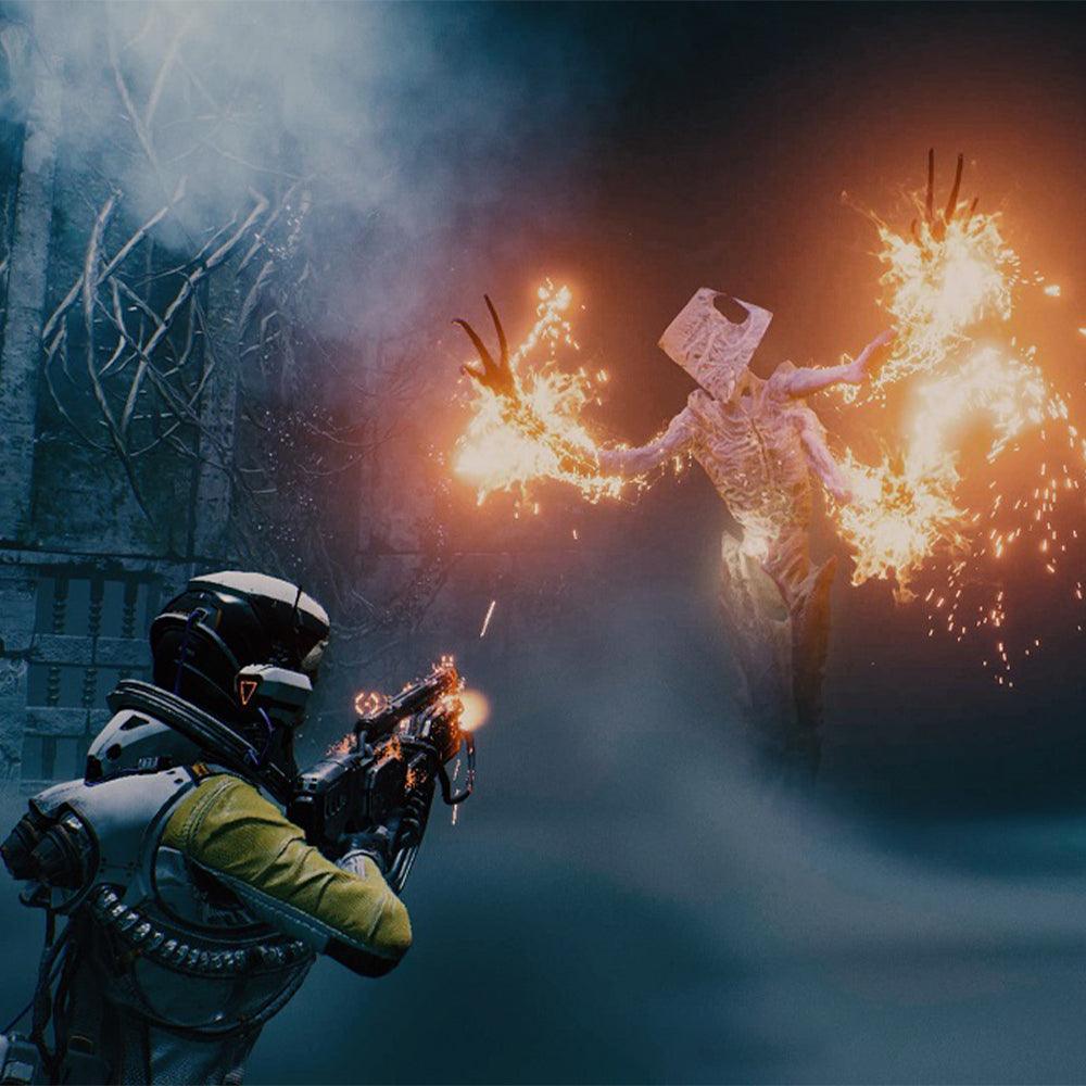 ReturnalGamePS5EnglishEdition_3