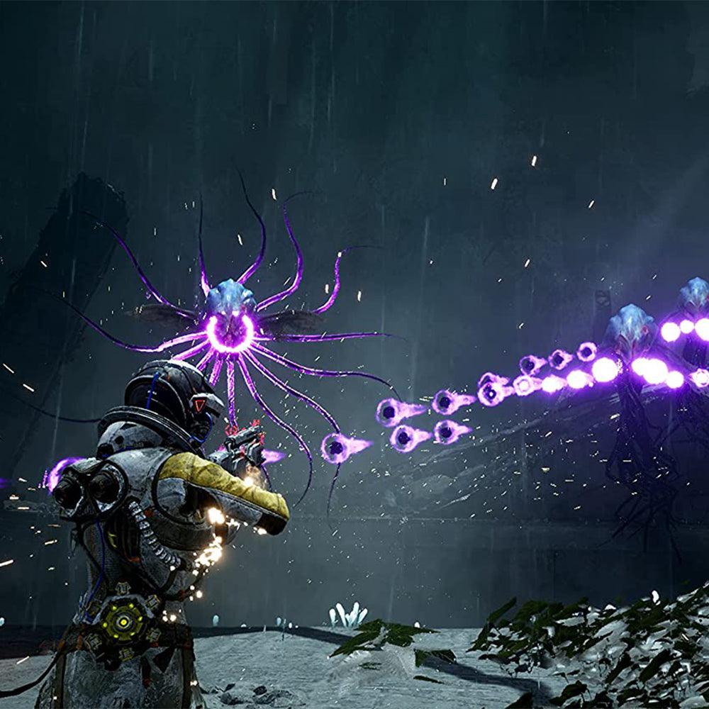 ReturnalGamePS5EnglishEdition_4