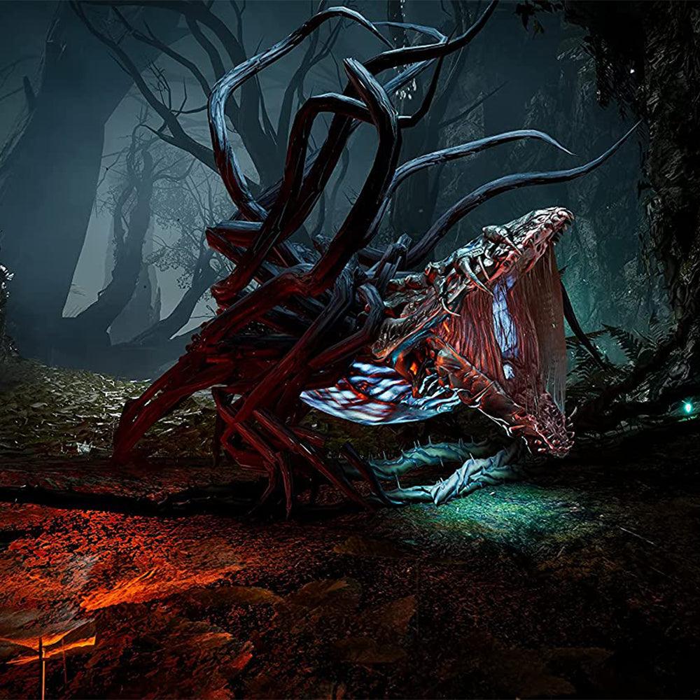 ReturnalGamePS5EnglishEdition_5