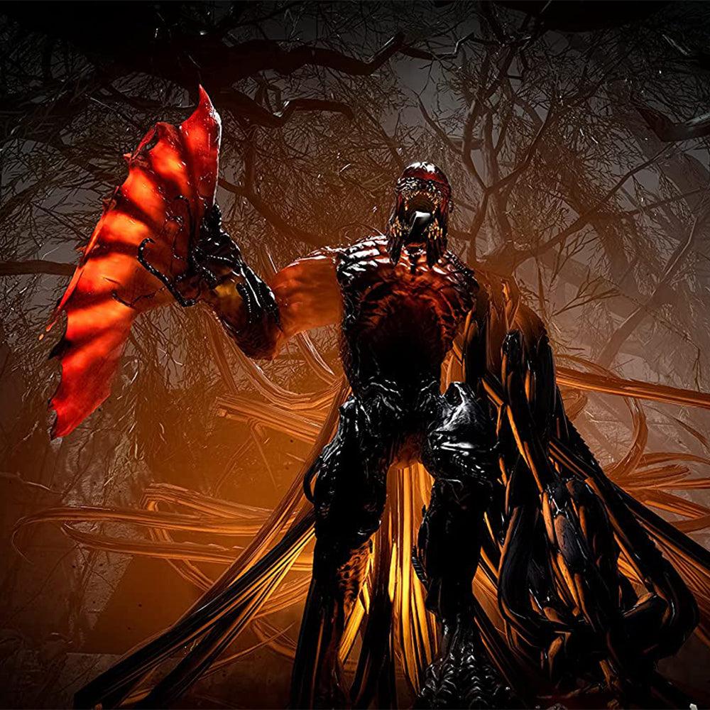 ReturnalGamePS5EnglishEdition_6