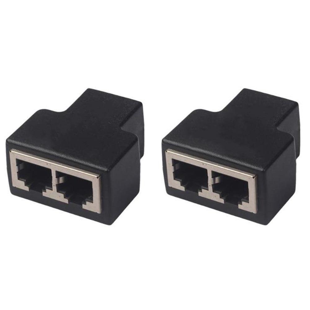 RJ45ConnectorHQ1X2_1