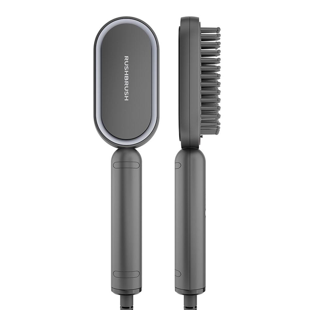 Rush-Brush-Straightening-Brush-S3-Lite-65W---Gray