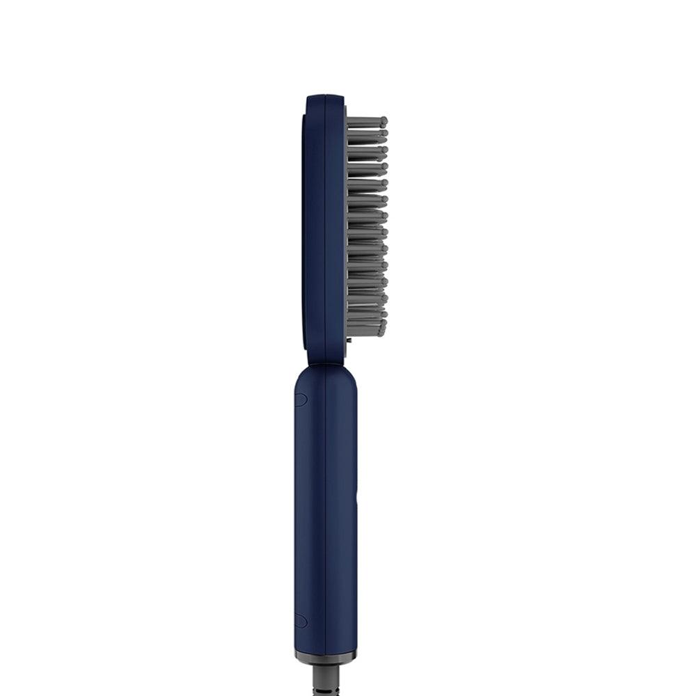 RushBrushStraighteningBrushS3Lite65W-5