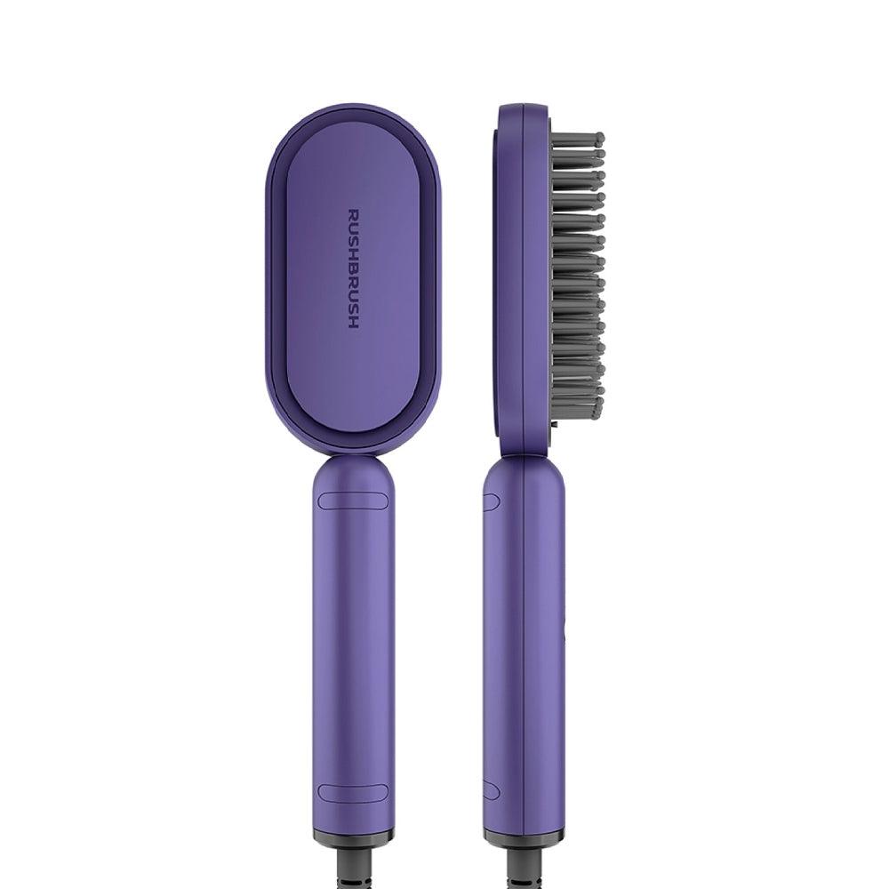 RushBrushStraighteningBrushS3LiteRB-S3Lite65W_1