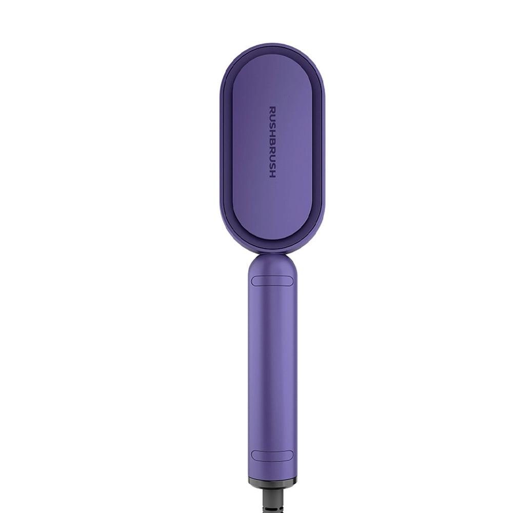 RushBrushStraighteningBrushS3LiteRB-S3Lite65W_4
