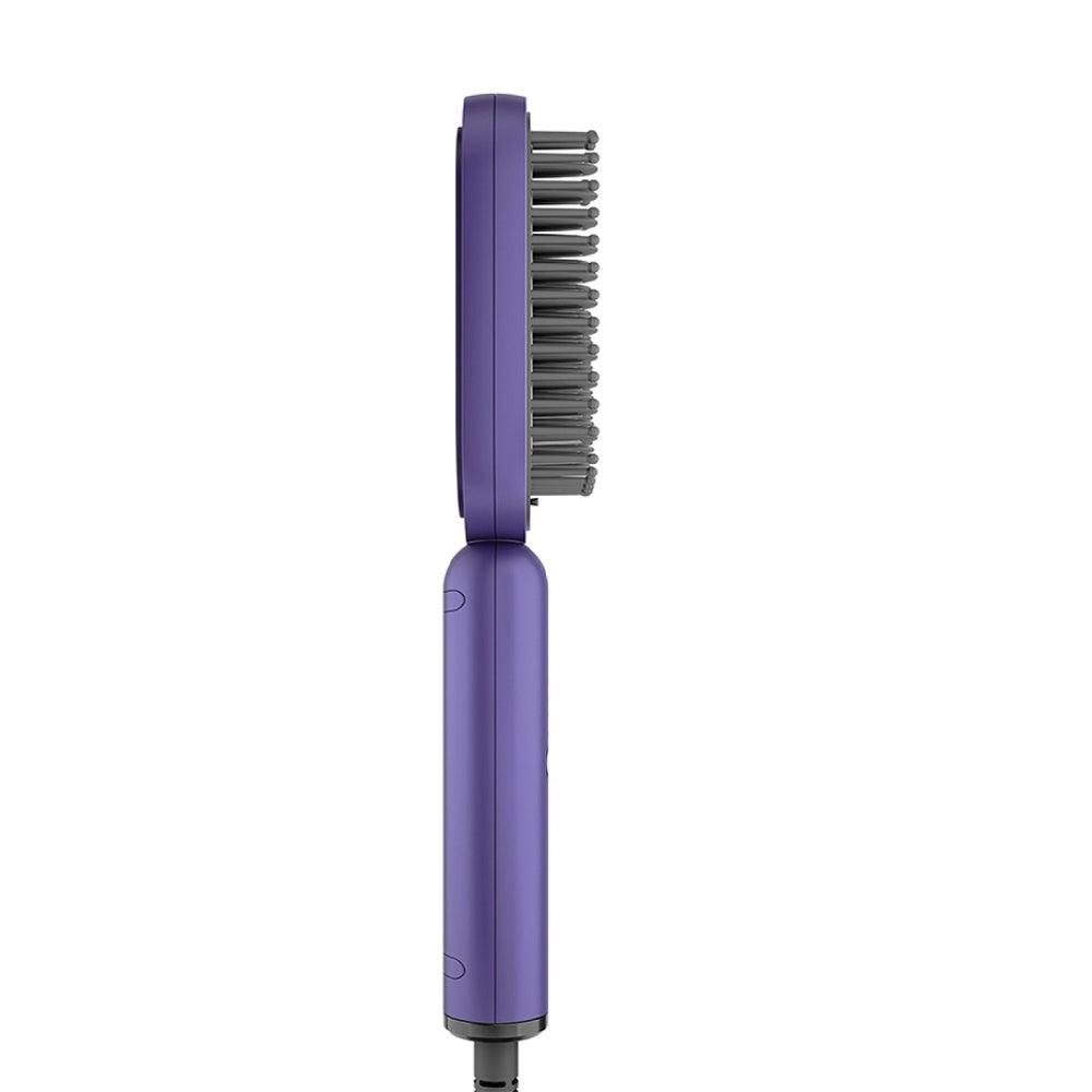 RushBrushStraighteningBrushS3LiteRB-S3Lite65W_3