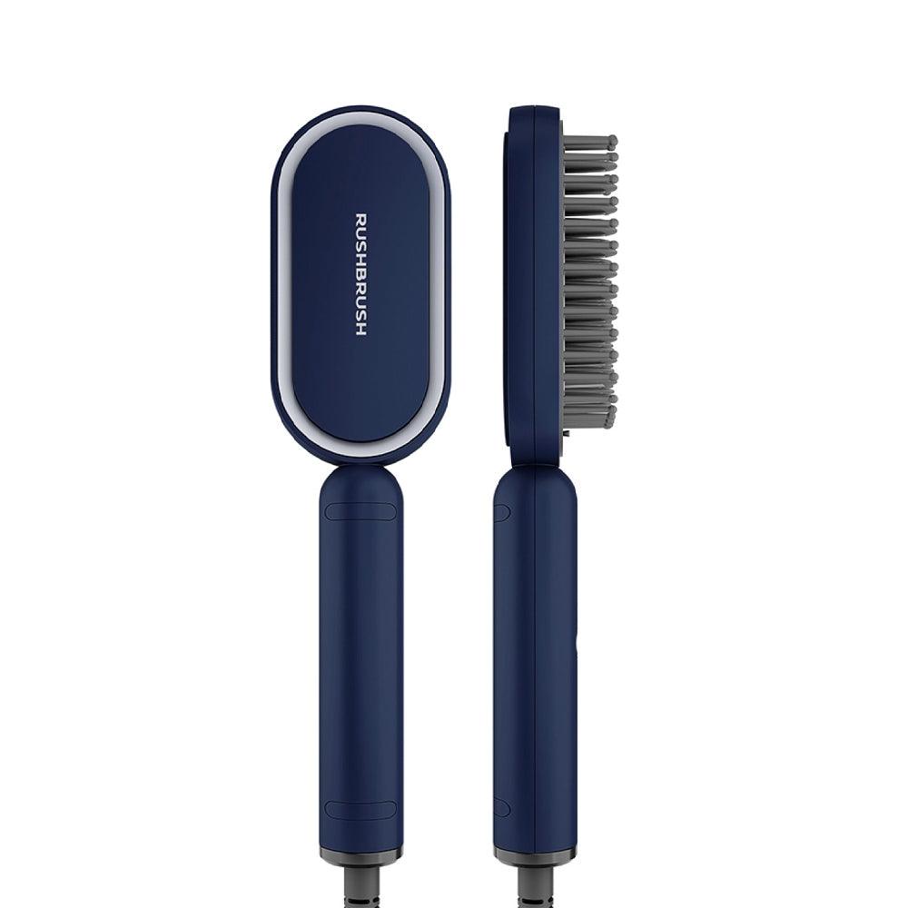 RushBrushStraighteningBrushS3LiteRB-S3Lite65W_2