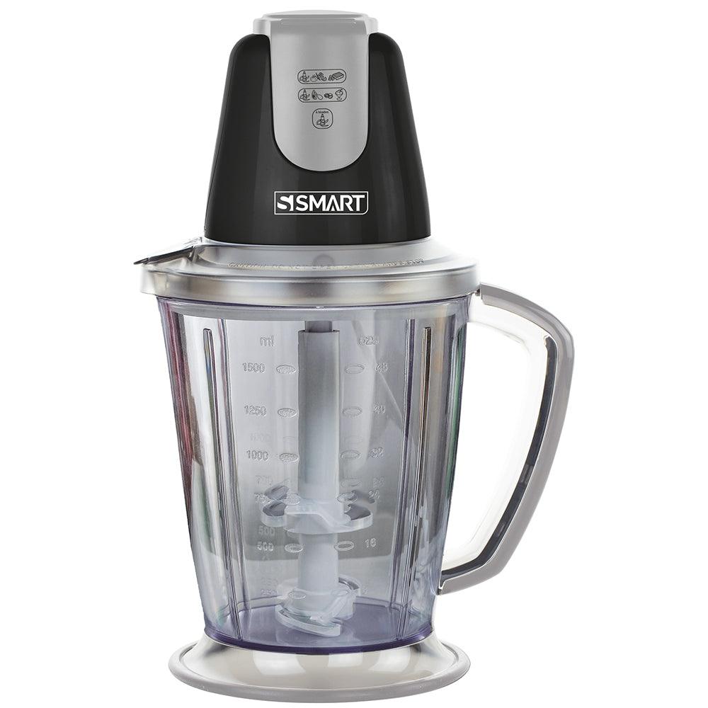 SmartChopperSCH6111EU2L700W