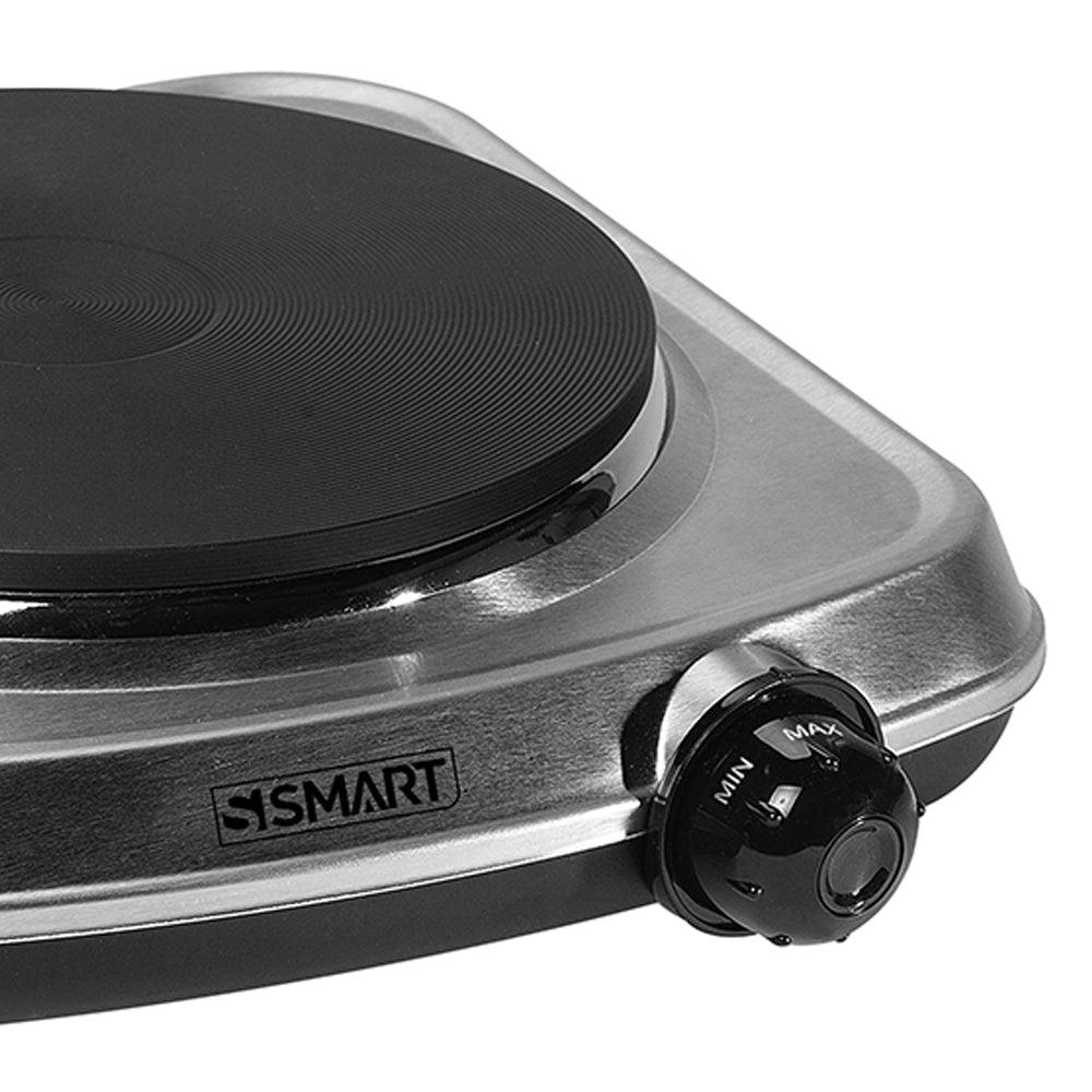 S Smart Hot Plate