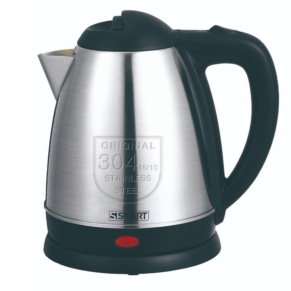 S Smart Kettle SKT1083S 1.8L 1800W