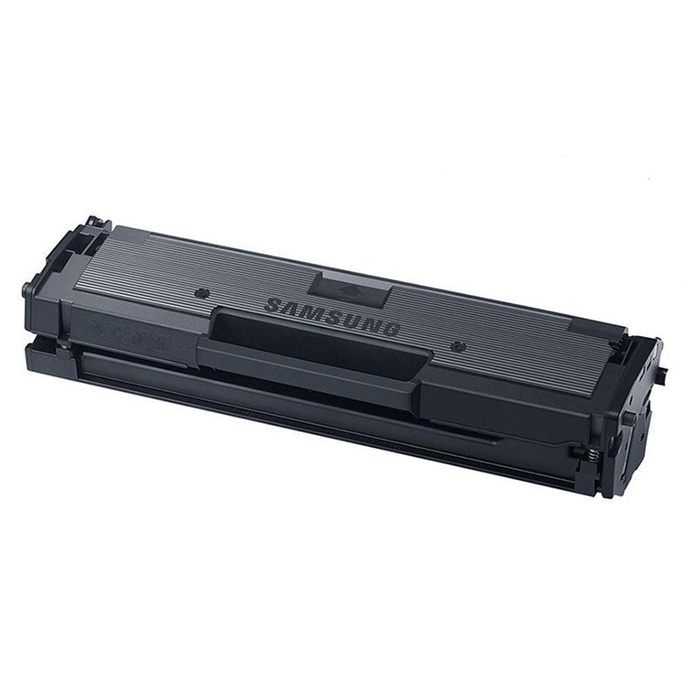 Samsung 111S Laser Toner Cartridge Copy - Kimo Store