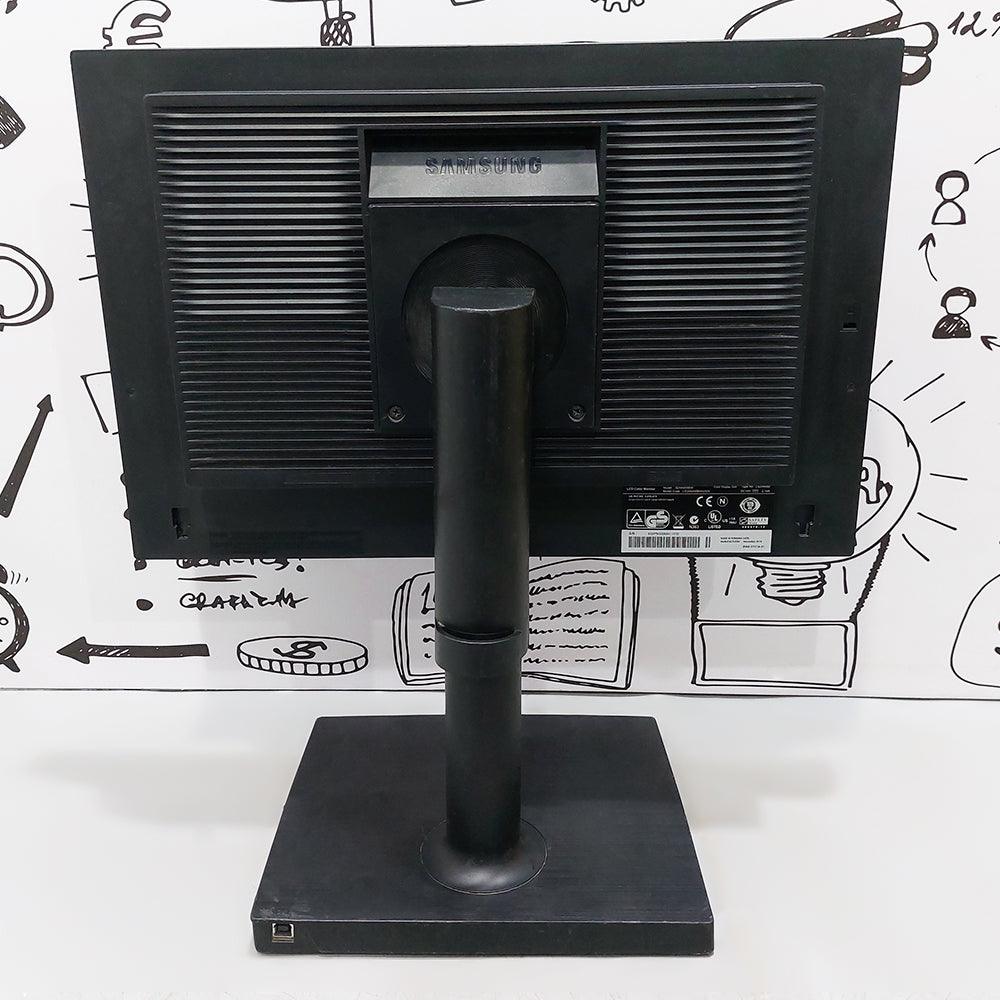 Samsung-19-Inch-Wide-LED-Monitor