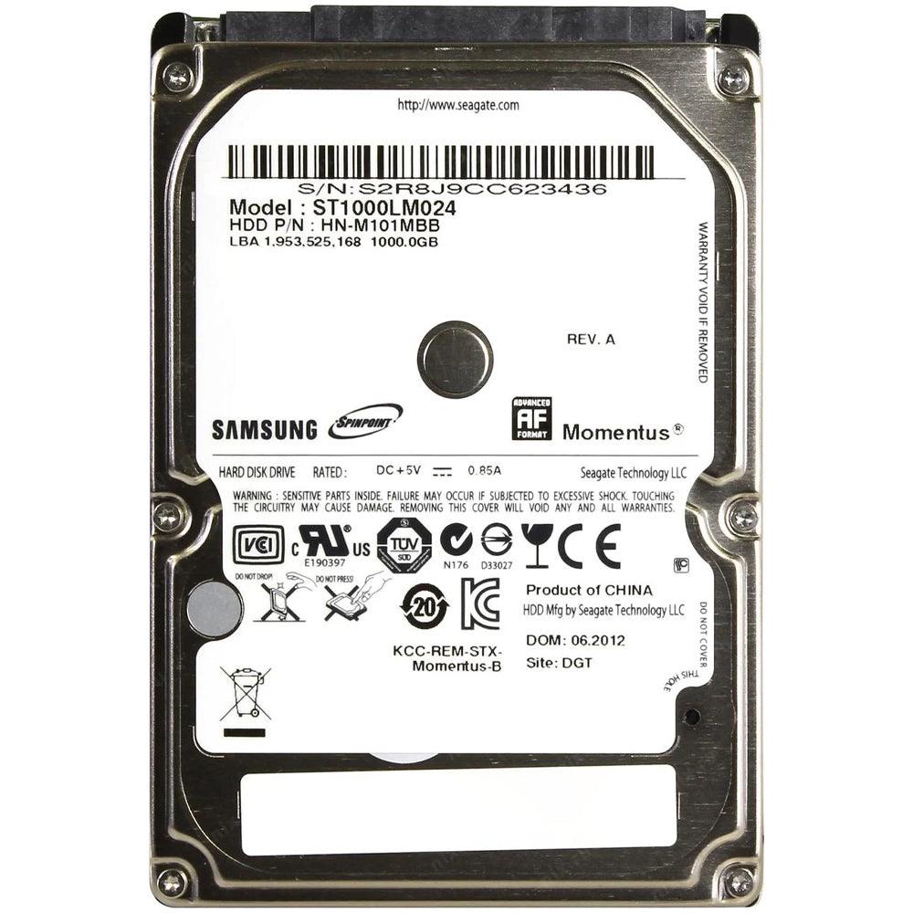 Samsung-1TB-2.5-Inch-Internal-Hard-Drive-Laptop-_Original-Used_-3