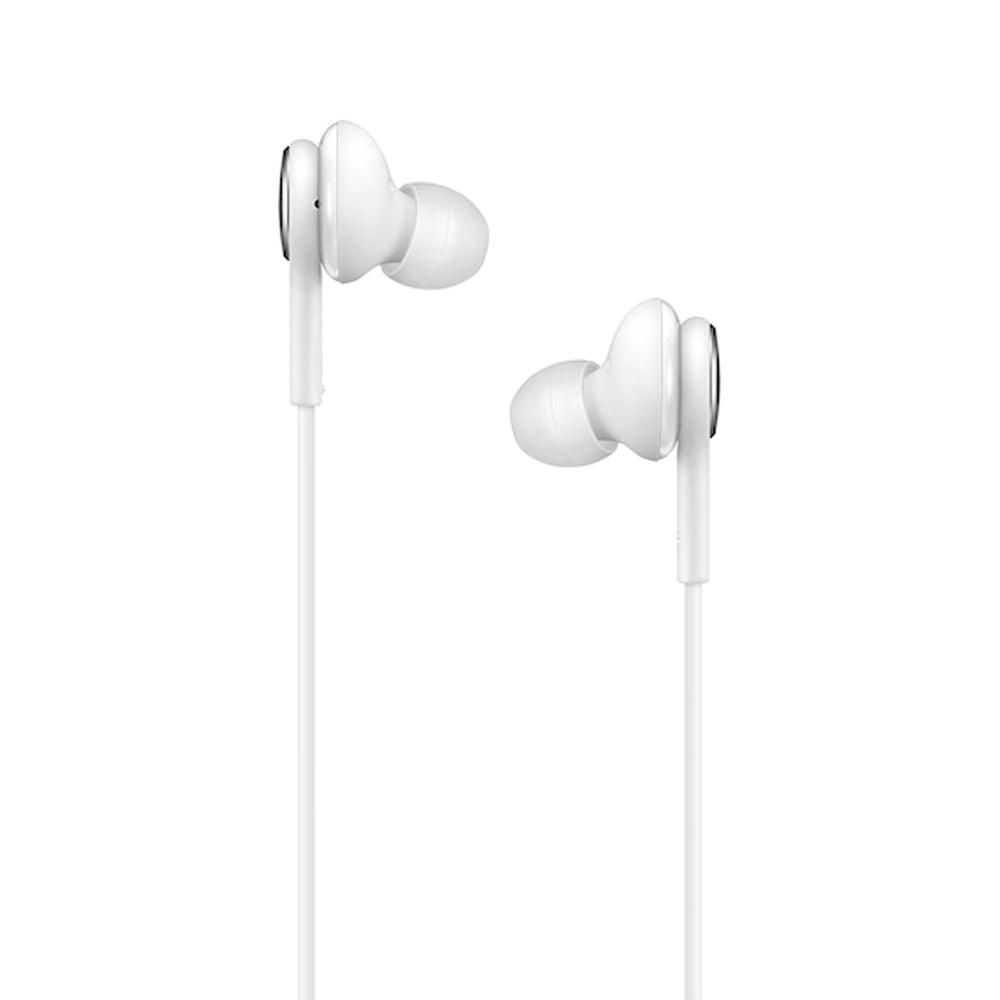 SamsungEO-IC100Type-CEarphone_7