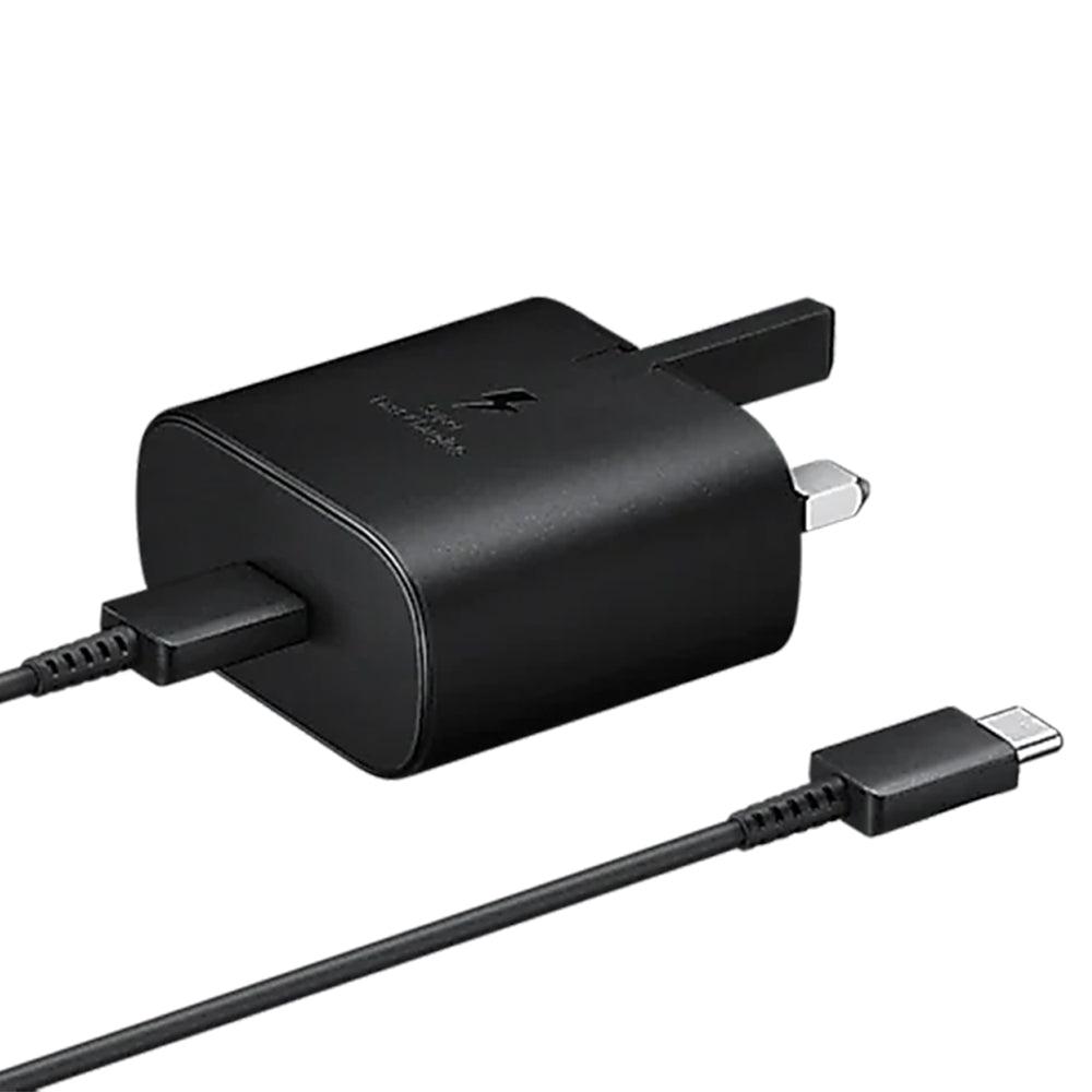 SamsungEP-T1510WallChargerPDType-C_1